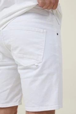 Cotton On Men Straight Short 7 Cotton On Men Straight Short -rivieraclothingco shop 363618 36 4