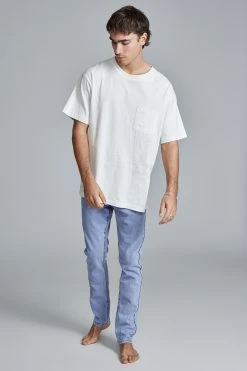 Cotton On Men Slim Fit Jean