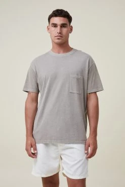 Cotton On Men Kahuna Short