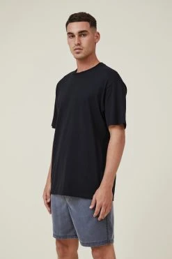 Cotton On Men Kahuna Short