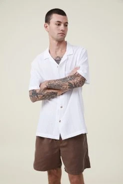 Cotton On Men Kahuna Short