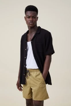 Cotton On Men Kahuna Short