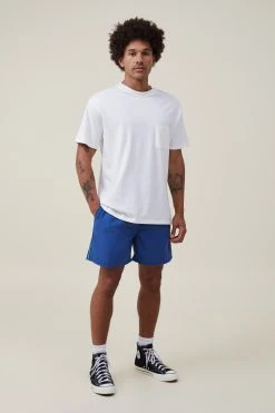 Cotton On Men Kahuna Short -rivieraclothingco shop 391254 570 3