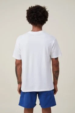 Cotton On Men Kahuna Short -rivieraclothingco shop 391254 570 4