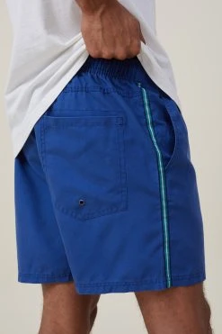 Cotton On Men Kahuna Short -rivieraclothingco shop 391254 570 5