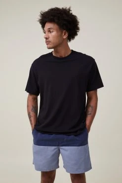 Cotton On Men Kahuna Short