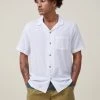 Cotton On Men Kahuna Short