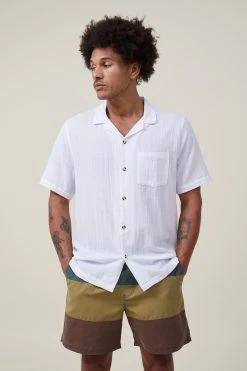 Cotton On Men Kahuna Short