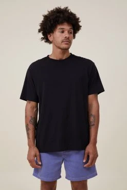 Cotton On Men Kahuna Short