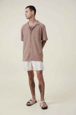 Cotton On Men Kahuna Short -rivieraclothingco shop 391254 586 3