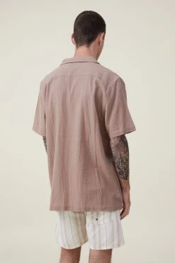 Cotton On Men Kahuna Short -rivieraclothingco shop 391254 586 4