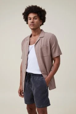 Cotton On Men Kahuna Short