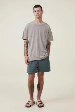 Cotton On Men Kahuna Short -rivieraclothingco shop 391254 588 3