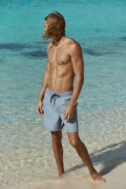 Cotton On Men Kahuna Short