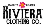 rivieraclothingco shop